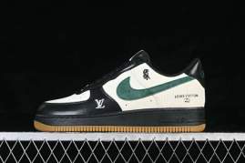 Picture of Air Force 1 _SKUfw22340210880065468fw